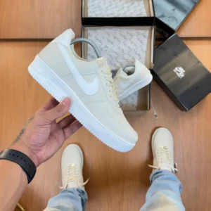 Air Force Branco
