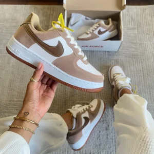 Air Force Shadow