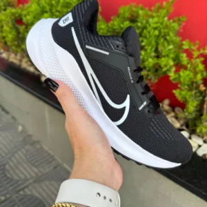Ft Pegasus Masculino