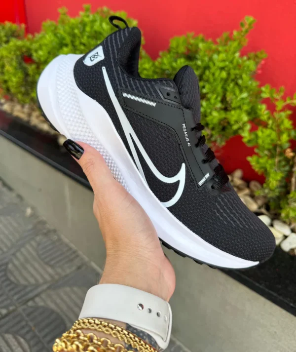 Ft Pegasus Masculino