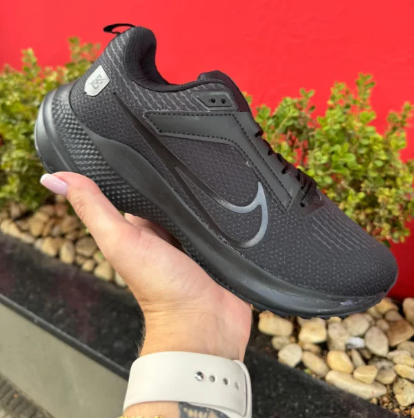 Ft Pegasus Masculino