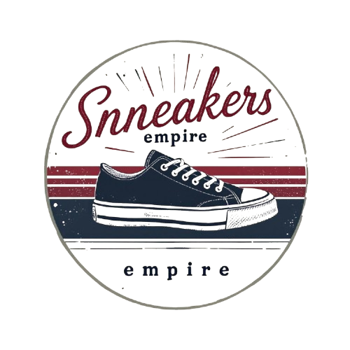 Snneakers Empire
