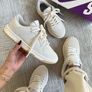 Dunk Low Pro Off