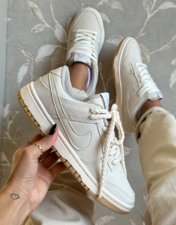 Dunk Low Pro Off - Imagem 3
