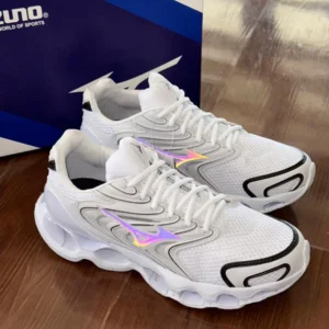 Mizuno Pro