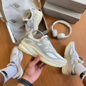 Nb 990