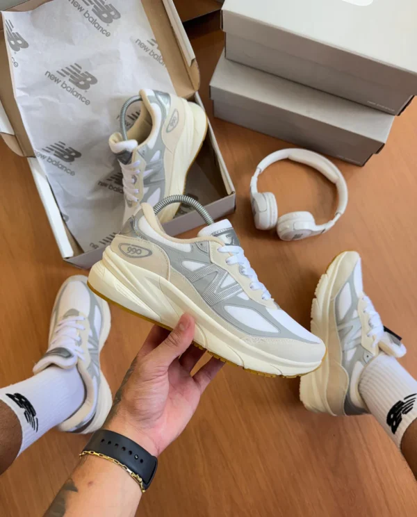 Nb 990