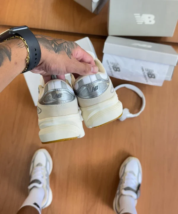 Nb 990 - Imagem 3