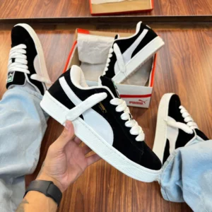 Puma Sued XL