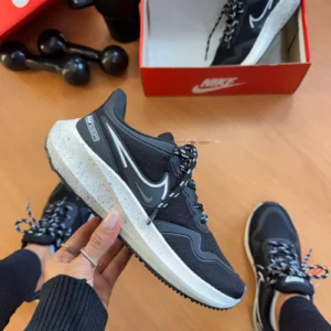 Nike Air Zoom ZK 47